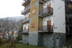 L’acquisto di una casa
