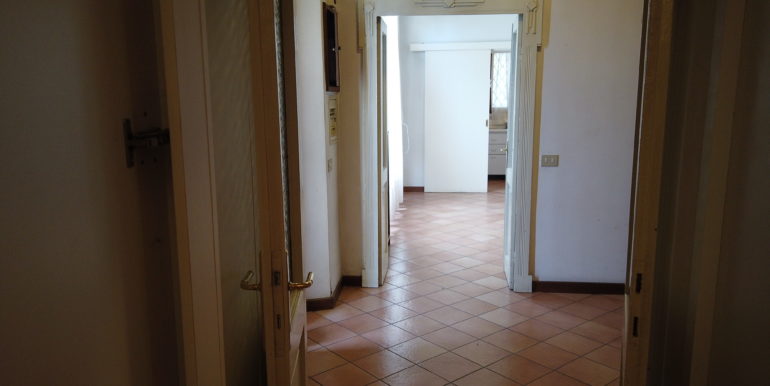 DCIM100MEDIADJI_0849.JPG