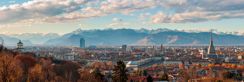 Immobili in vendita in Piemonte