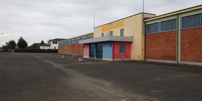 DCIM101MEDIADJI_0898.JPG