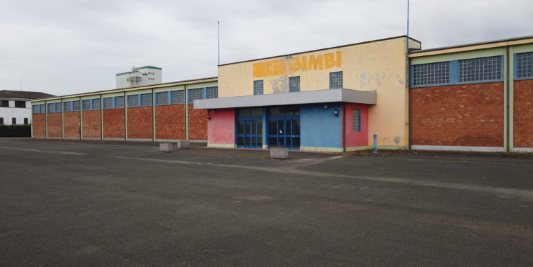 DCIM101MEDIADJI_0900.JPG