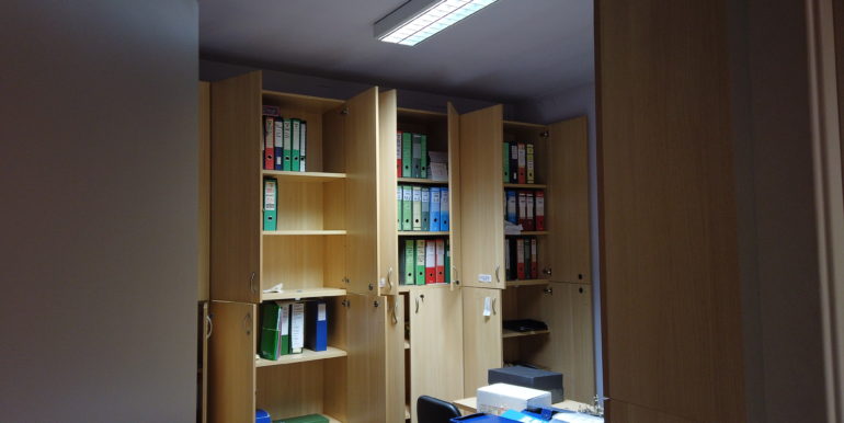 DCIM101MEDIADJI_0923.JPG