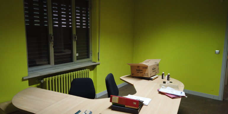 DCIM101MEDIADJI_0926.JPG