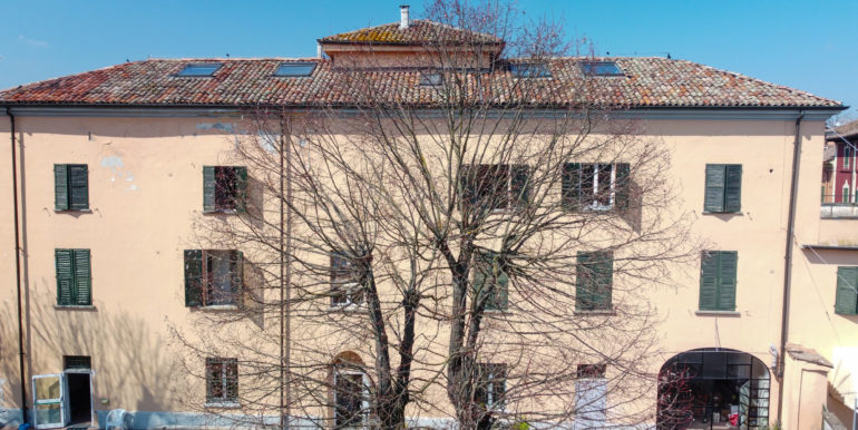 DCIM100MEDIADJI_0557.JPG