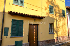 Vendesi graziosa Casetta vista panoramica ideale anche come seconda casa