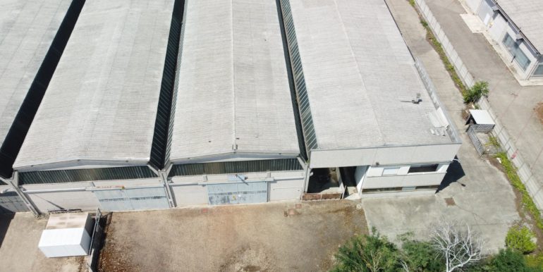 dji_export_1657008335702-min