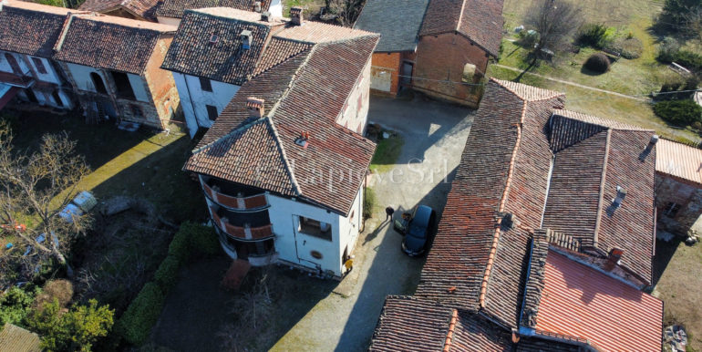 dji_fly_20230217_110510_364_1676628526357_photo_optimized