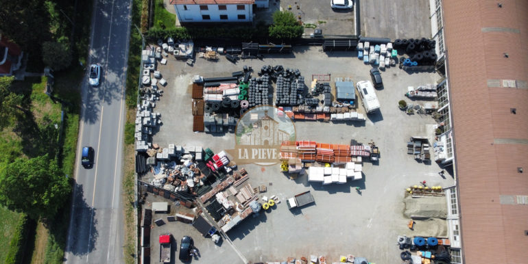 dji_fly_20230504_152550_465_1683206783822_photo_optimized