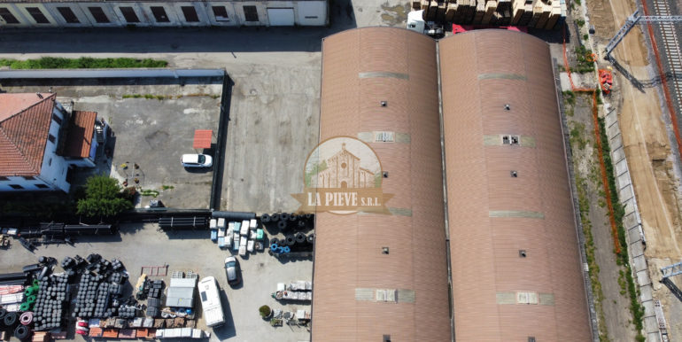 dji_fly_20230504_152638_466_1683206973651_photo_optimized