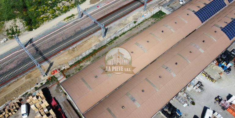 dji_fly_20230504_152656_467_1683206973055_photo_optimized