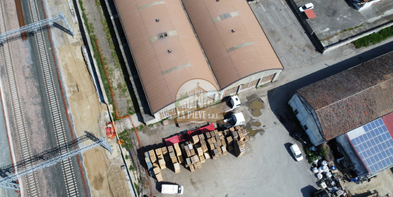 dji_fly_20230504_152736_468_1683206972201_photo_optimized