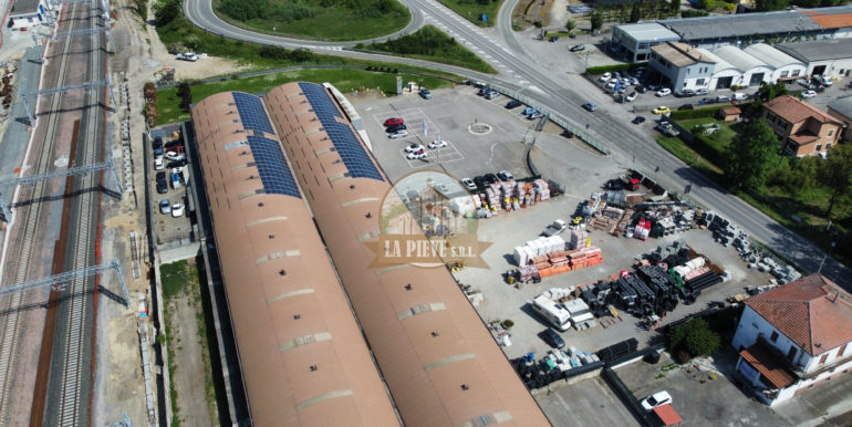 dji_fly_20230504_152754_469_1683206970739_photo_optimized