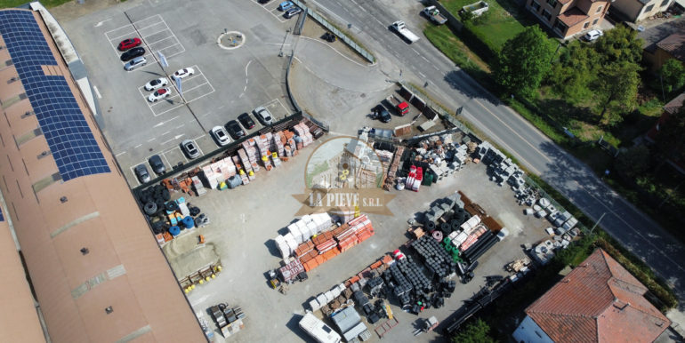 dji_fly_20230504_152812_470_1683206974504_photo_optimized