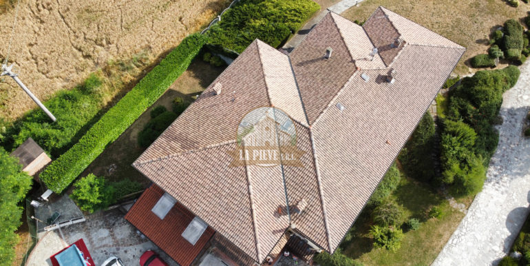 dji_fly_20230704_175402_605_1688486139013_photo_optimized