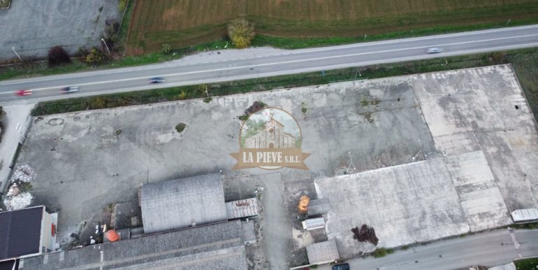 dji_fly_20231116_170204_749_1700150609350_photo_optimized-min