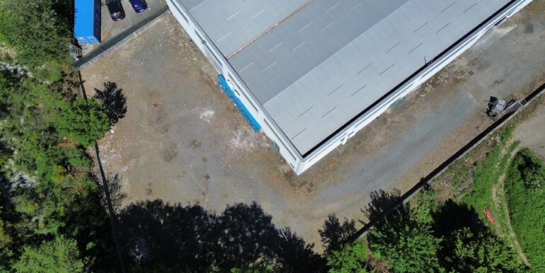 dji_fly_20260512_144246_827_1778594788376_photo_optimized