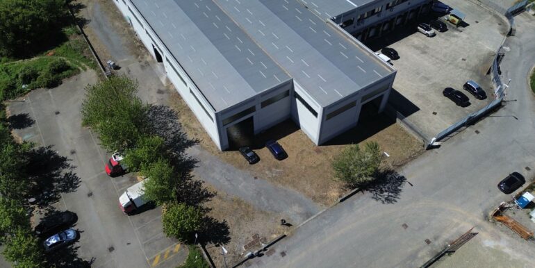 dji_fly_20260512_144332_829_1778594787702_photo_optimized