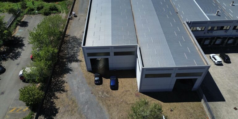 dji_fly_20260512_144416_832_1778594786685_photo_optimized