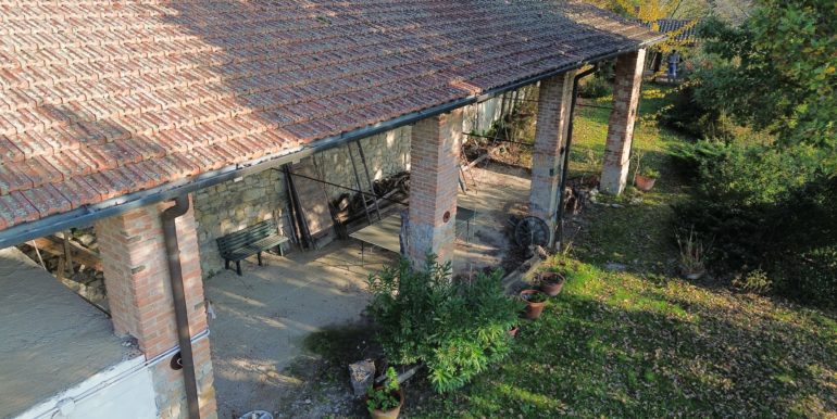 DCIM100MEDIADJI_0282.JPG