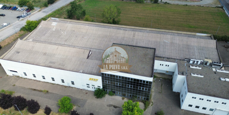 DCIM101MEDIADJI_0090.JPG
