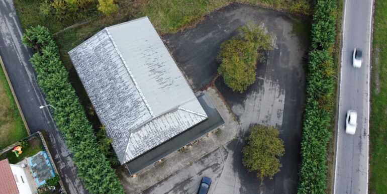 dji_fly_20231110_165348_728_1699631670299_photo_optimized-min