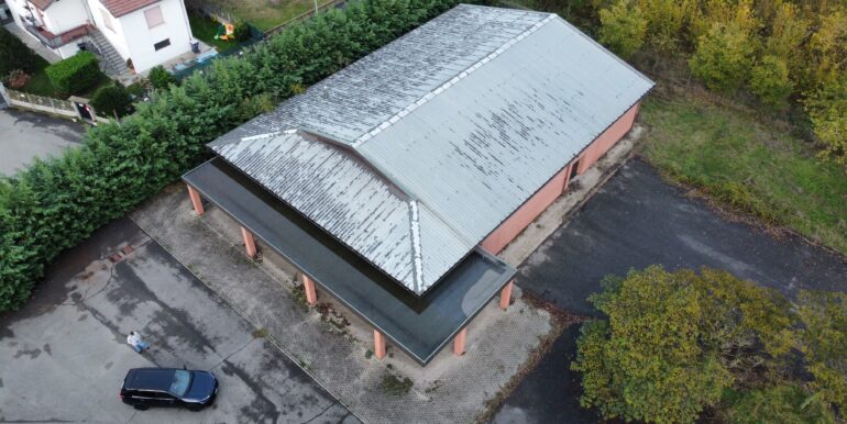 dji_fly_20231110_165428_731_1700487757989_photo_optimized-min