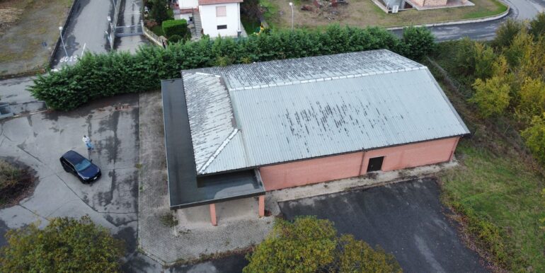 dji_fly_20231110_165446_734_1700487756542_photo_optimized-min