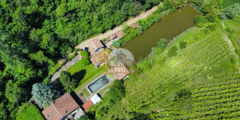 dji_fly_20240518_114854_41_1716025817193_photo_optimized-min
