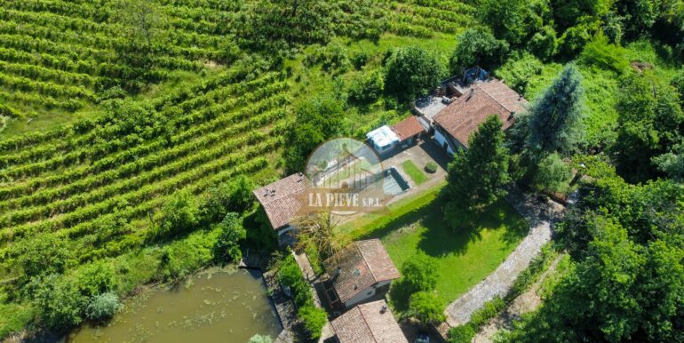 dji_fly_20240518_114934_45_1716025831851_photo_optimized-min