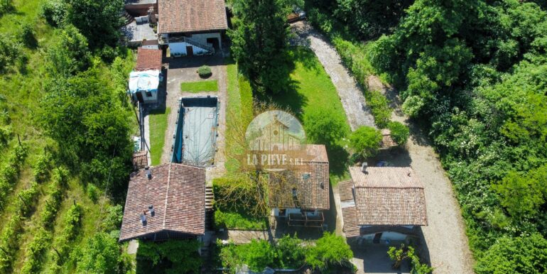 dji_fly_20240518_114946_46_1716025825496_photo_optimized-min
