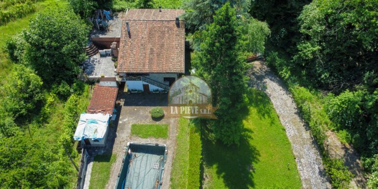 dji_fly_20240518_114952_47_1716025835359_photo_optimized-min
