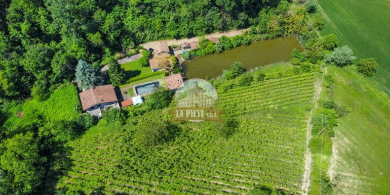dji_fly_20240518_115150_50_1716025953171_photo_optimized-min