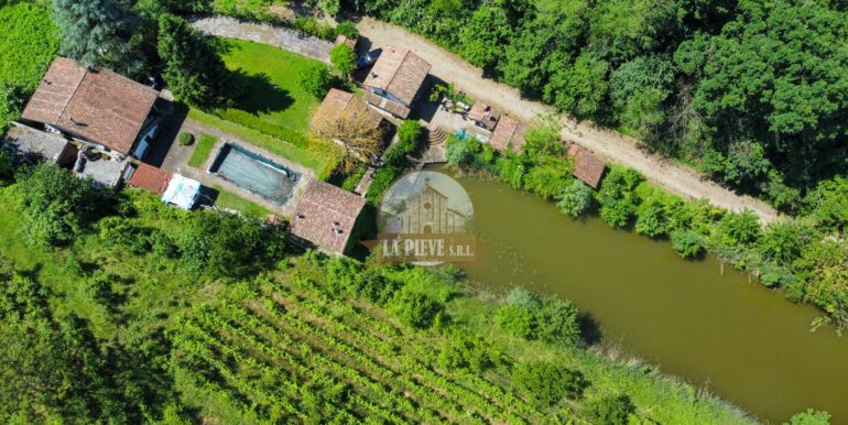 dji_fly_20240518_115202_51_1716025963839_photo_optimized-min