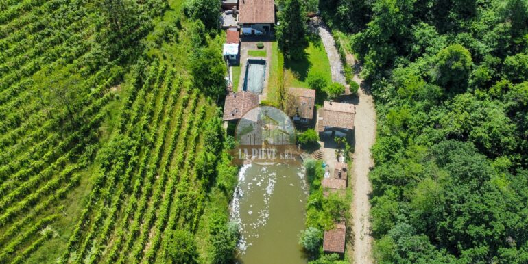dji_fly_20240518_115212_52_1716025958085_photo_optimized-min
