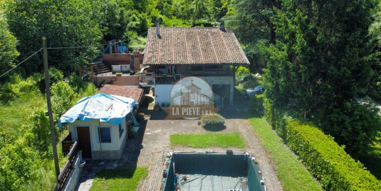 dji_fly_20240518_115300_53_1716026005308_photo_optimized-min
