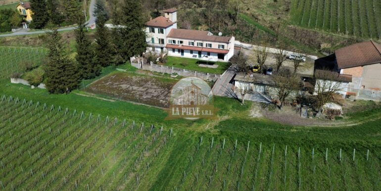 dji_fly_20250320_093022_342_1743421940708_photo_optimized-min