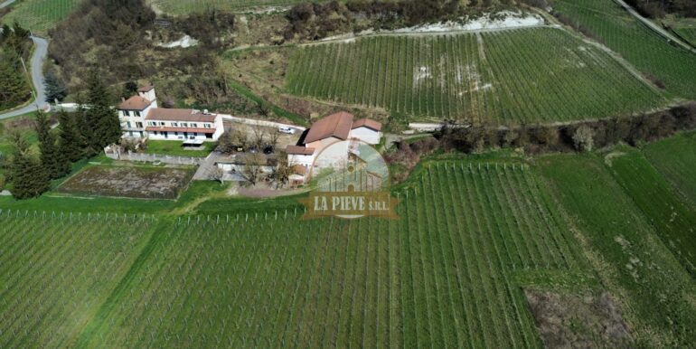 dji_fly_20250320_093044_344_1743421939764_photo_optimized-min
