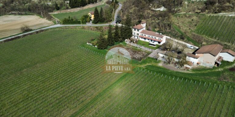 dji_fly_20250320_093050_345_1743421939311_photo_optimized-min