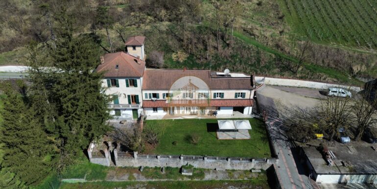 dji_fly_20250320_093142_349_1743421937367_photo_optimized-min