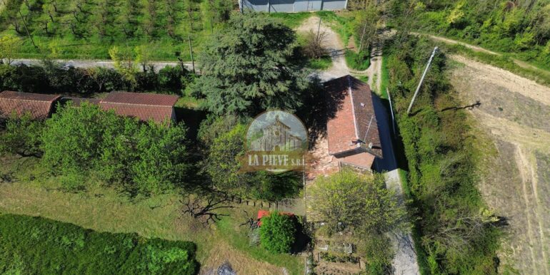 dji_fly_20250411_101708_369_1744379518858_photo_optimized-min