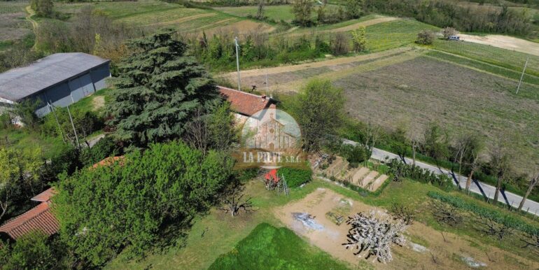 dji_fly_20250411_101720_370_1744379518349_photo_optimized-min