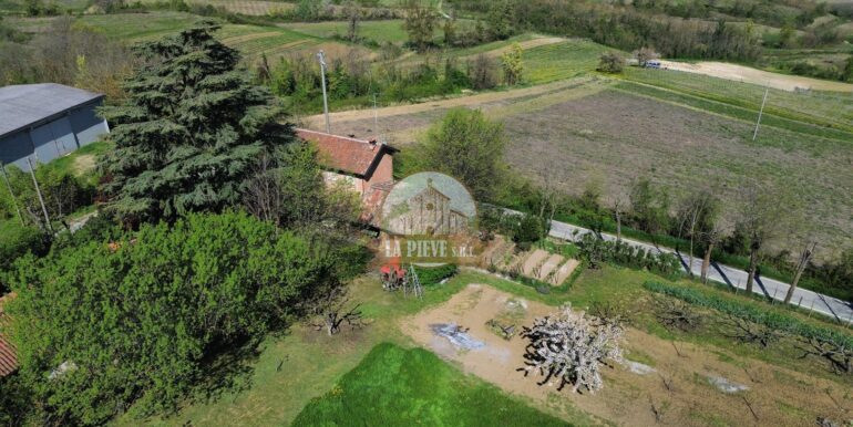 dji_fly_20250411_101744_373_1744379516864_photo_optimized-min