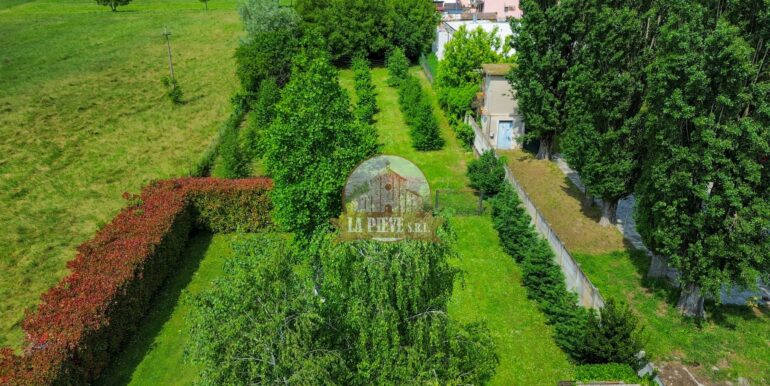 dji_fly_20250509_142304_378_1746799992293_photo_optimized-min