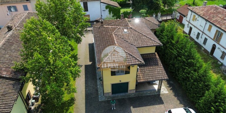 dji_fly_20250509_142340_381_1746799990901_photo_optimized-min