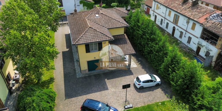 dji_fly_20250509_142402_383_1746799990039_photo_optimized-min