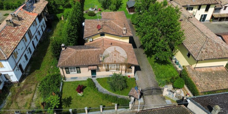 dji_fly_20250509_142440_386_1746799988708_photo_optimized-min