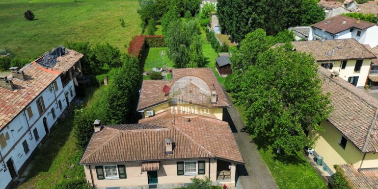 dji_fly_20250509_142448_388_1746799987837_photo_optimized-min