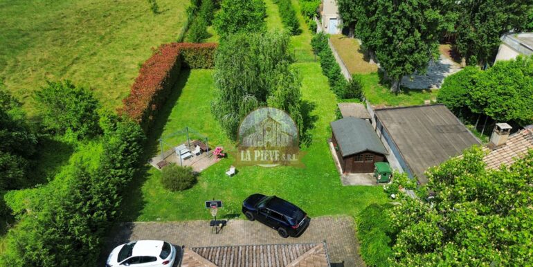 dji_fly_20250509_142500_389_1746799987360_photo_optimized-min