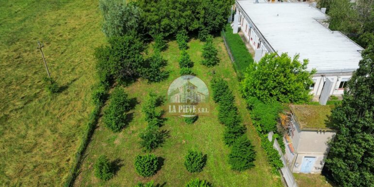 dji_fly_20250509_142512_390_1746799986888_photo_optimized-min