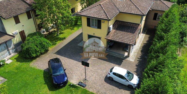 dji_fly_20250509_142556_395_1746799984545_photo_optimized-min
